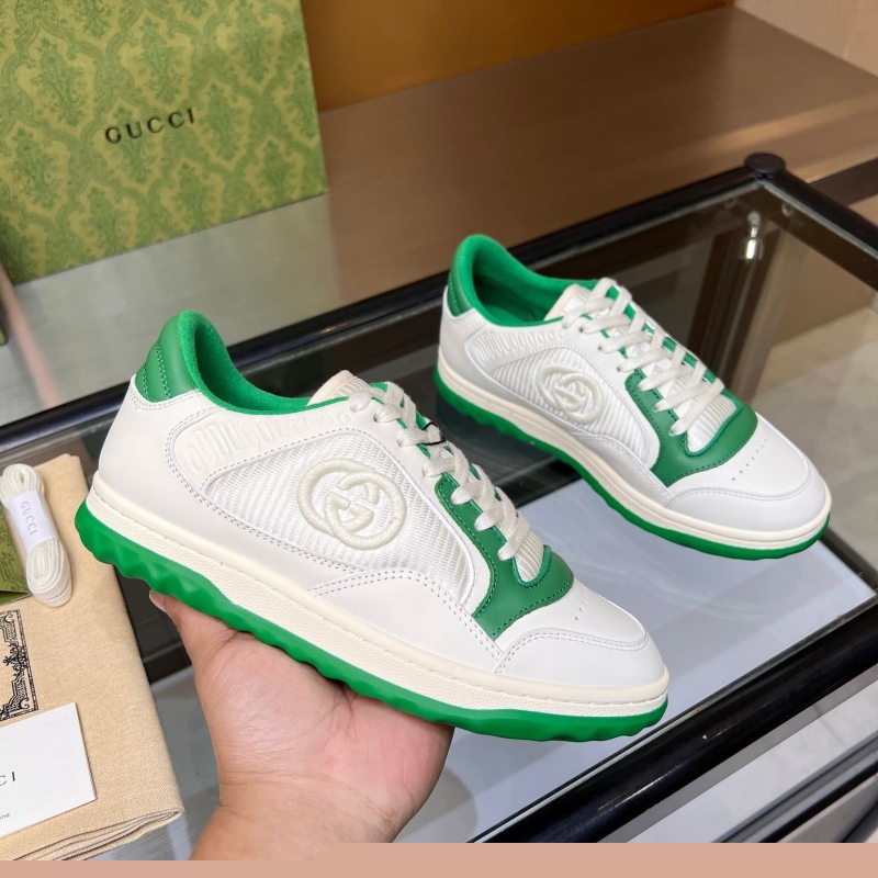 G*u*i casual shoes